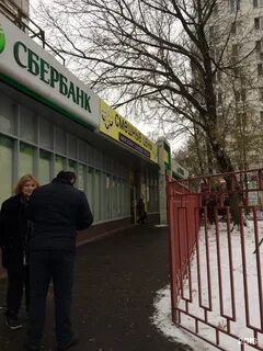 2 владимирская москва