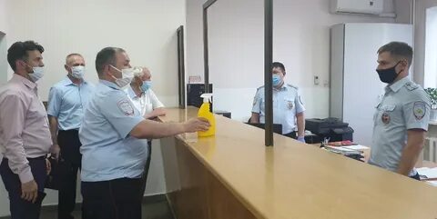 Полки дпс уфа