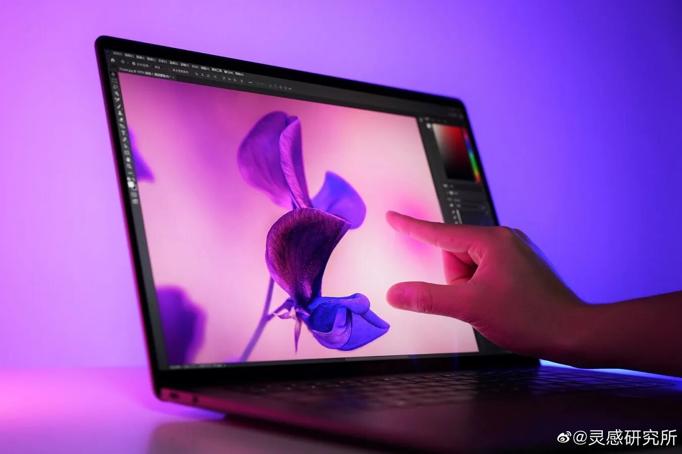 Ноутбук xiaomi mi notebook pro i7. Xiaomi book pro 16. xiaomi book pro 2025. xiaomi book pro 14 2025. xiaomi book 14 oled 2025.