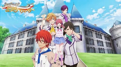 18 english version