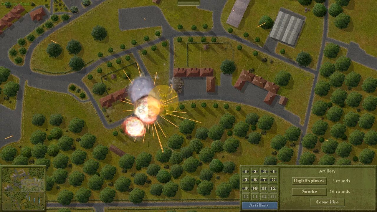 Fire fight пк. Firefight pc download. Игра emergency call 112. Пожарный в огне. 3d game fire fighting 1996.