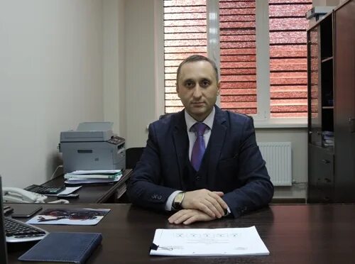 председатель общественной палаты кчр: ляшова елена владимировна. юрий радковский юрист. черкесский горсуд соревнования волейбол. аппарат уполномоченного по правам ребенка. адвокаты по уголовным делам в кчр.