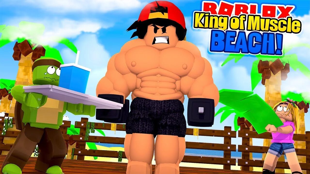Мускулы роблокс. Roblox мускулы. Muscle РОБЛОКС. Фото Мускул для РОБЛОКС. Muscle growth НУБ РОБЛОКС.