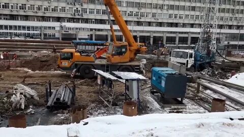 Текстильщик 21.01 24