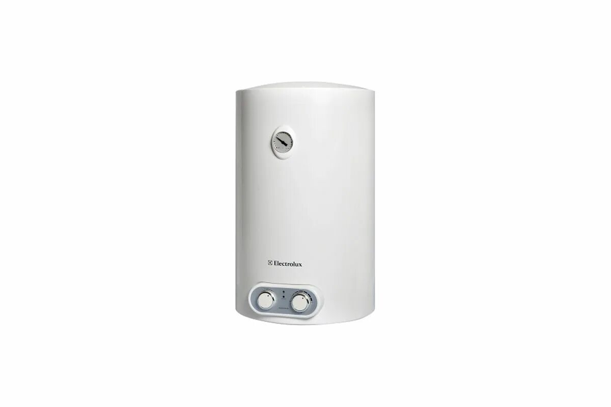 Electrolux ewh 50 citadel h. Electrolux ewh 30 slim. Водонагреватель electrolux royal flash ewh 30, накопительный, 2квт, 30л, серебристый. Electrolux ewh 30 slim. Водонагреватель электролюкс магнум слим 50.