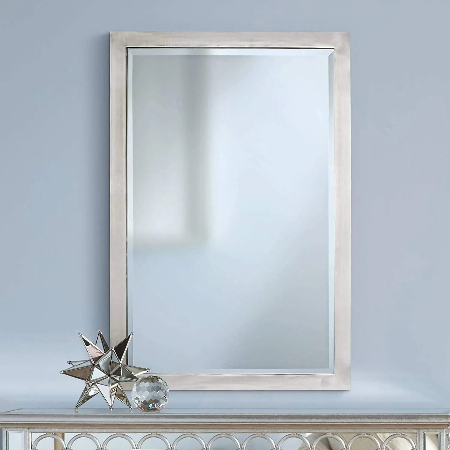 Зеркало 1 мм. Никелевое зеркало. Зеркало t218287. Зеркало в ванную с кристаллами. Морское зеркало в ванную.
