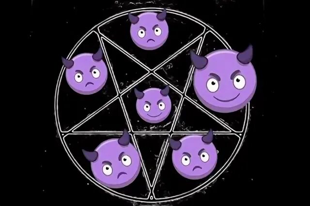 3 кошкин