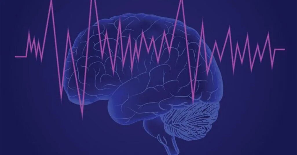 Частоты головного мозга. Электромагнитные волны мозга. Дельта волны мозга. Ритмы мозга. Электрическая активность мозга.