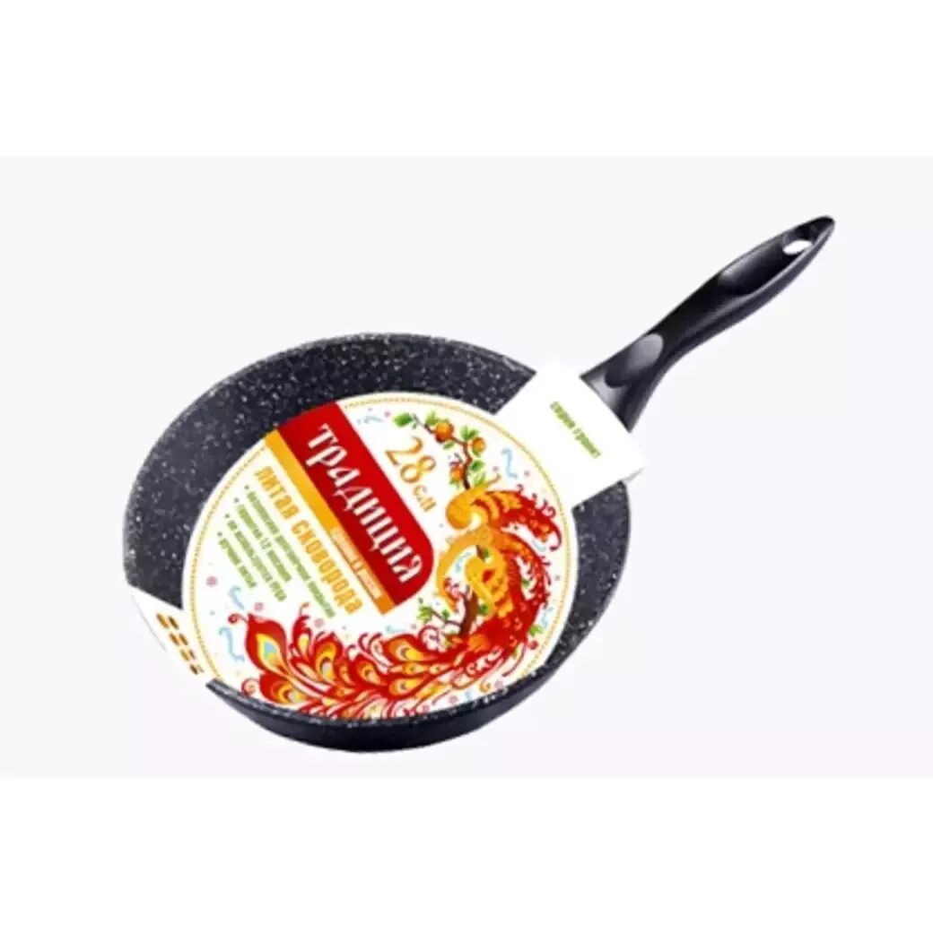 Сковорода литая с антиприг. Сковорода глубокая 28см 44047тр. Сковорода гардарика гранит -12. Производители сковородок. Сковорода мнп м05241465.