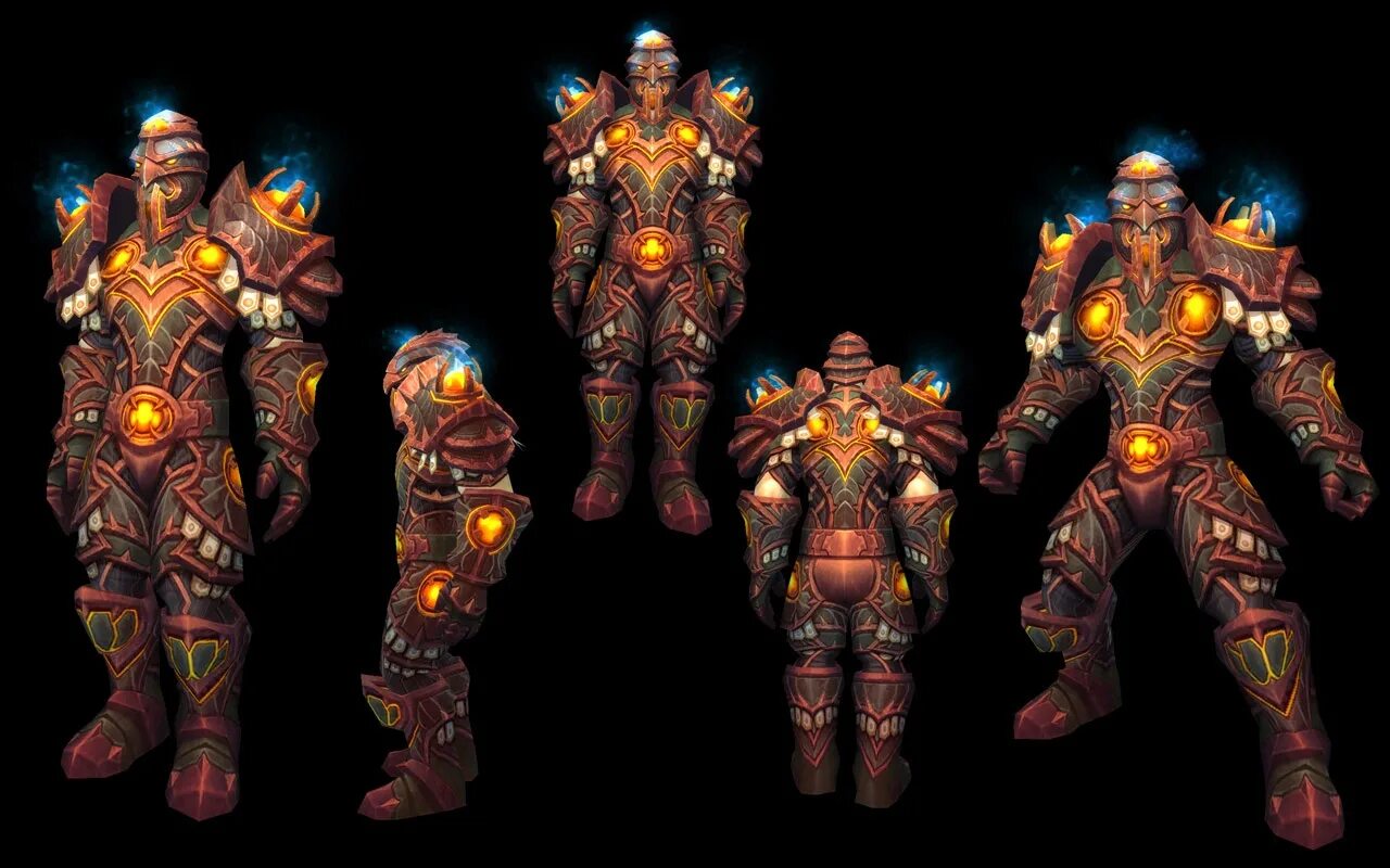 Обзор брони. Кв 5 броня. Обзор брони. T26e4 superpershing зоны пробития. Кв 5 схема брони.