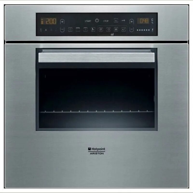 Ariston духовой шкаф встраиваемый. Электрический духовой шкаф Hotpoint-Ariston FZ 86.1 IX. Духовой шкаф электрический Аристон Hotpoint. Ariston FZ 612.1 IX. Духовой шкаф Ariston FZ 962 C 2ix.