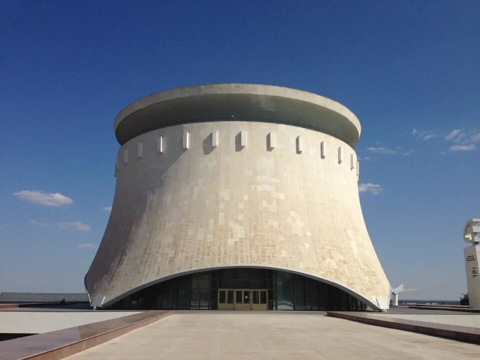 Музей-панорама Сталинградская. Сталинград музей панорама. Панорама Сталинградская битва Волгоград. Музей Сталинградской битвы в Волгограде. Музеи города волгограда