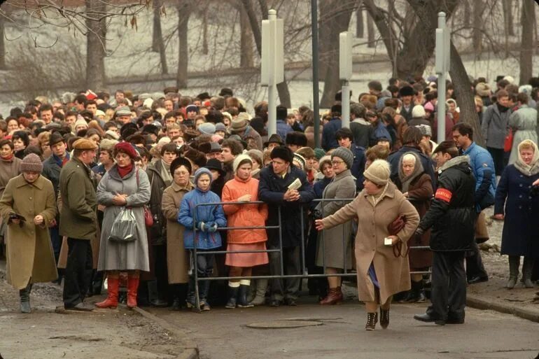История 1987 года. Москва 1987 год. конец 80-х в ссср. ссср 1987 год. ссср в конце 80.