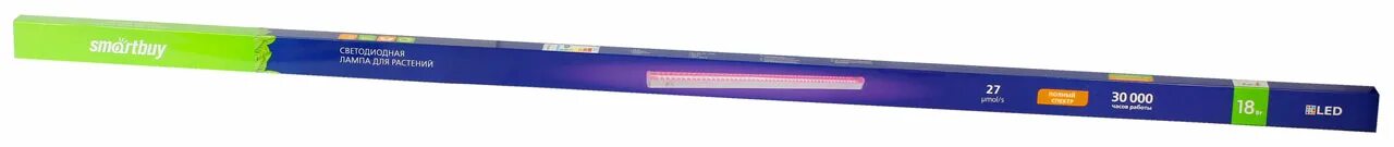 Sbl gx. Светильник smartbuy фито 18w 1173*21*32мм (sbl-fito-18w) 1/25. светильник светодиодный для растений фито smartbuy 14вт sbl-fito-14w. светодиодный светильник smartbuy фито 18w. светодиодный led светильник фито, 18вт (smartbuy).