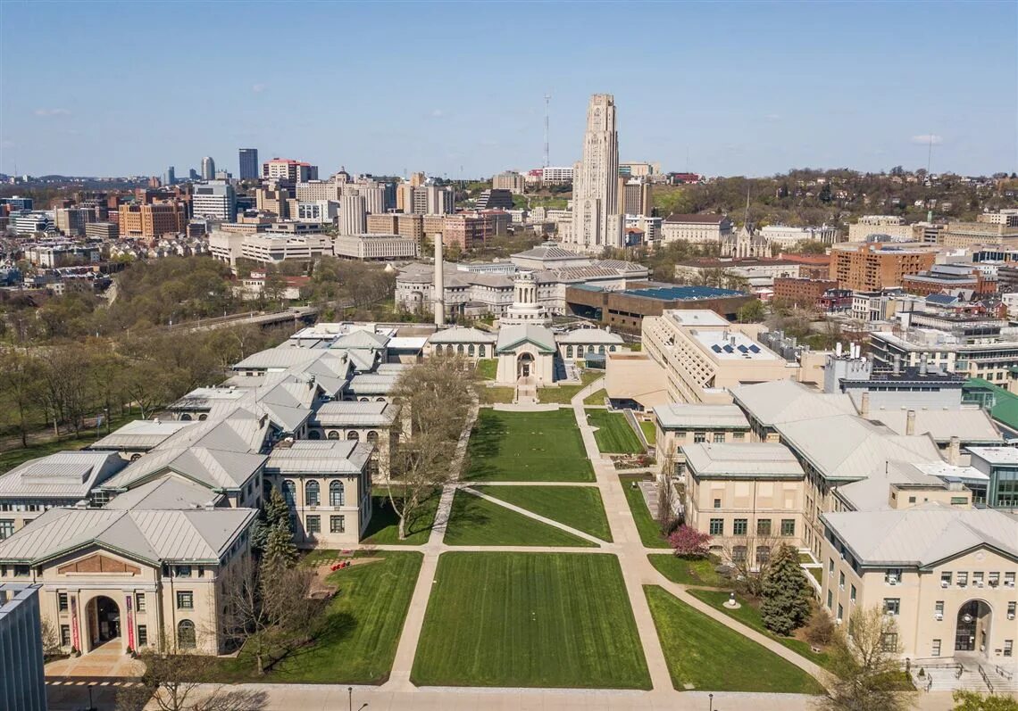Carnegie university. Университет карнеги-меллона питтсбург. carnegie mellon campus. технологический институт карнеги. университет карне́ги — ме́ллона.