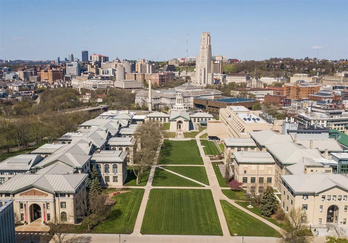 Университет Карнеги-Меллона Питтсбург. Carnegie Mellon Campus. Технологический институт Карнеги. Университет Карне́ги — Ме́ллона.