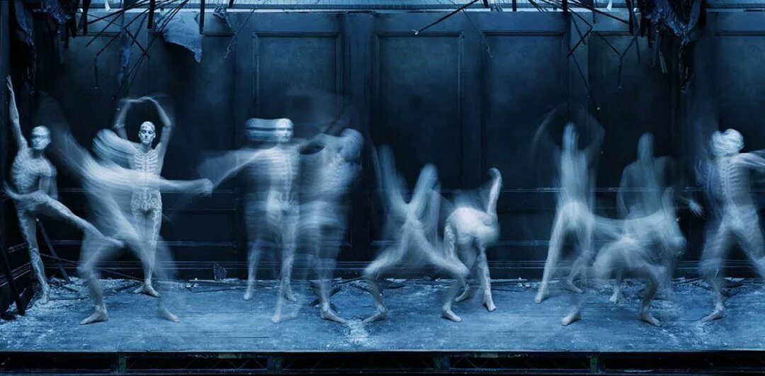 An tim by. Тим уокер. тим уокер фотограф. photographer tim walker. tim walker фотограф.