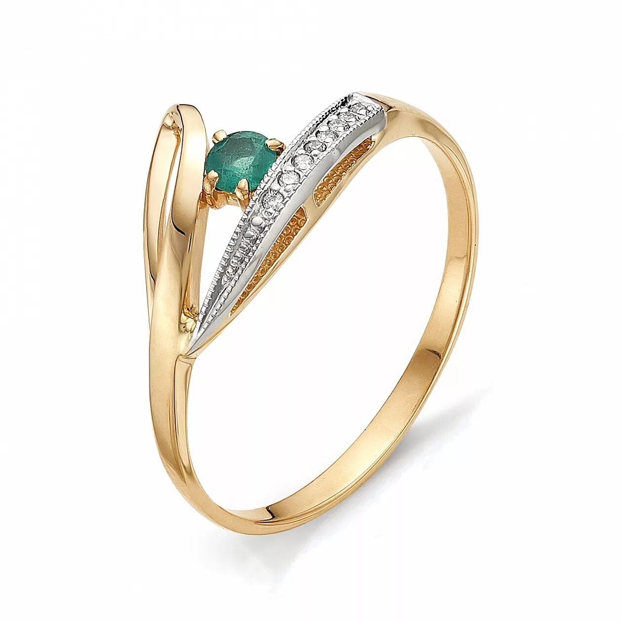 золото новокузнецк каталог. золото новокузнецк каталог. золотое кольцо с изумрудом 4-5 карат. золотое кольцо с бриллиантами 8228-k5r-01. 5.