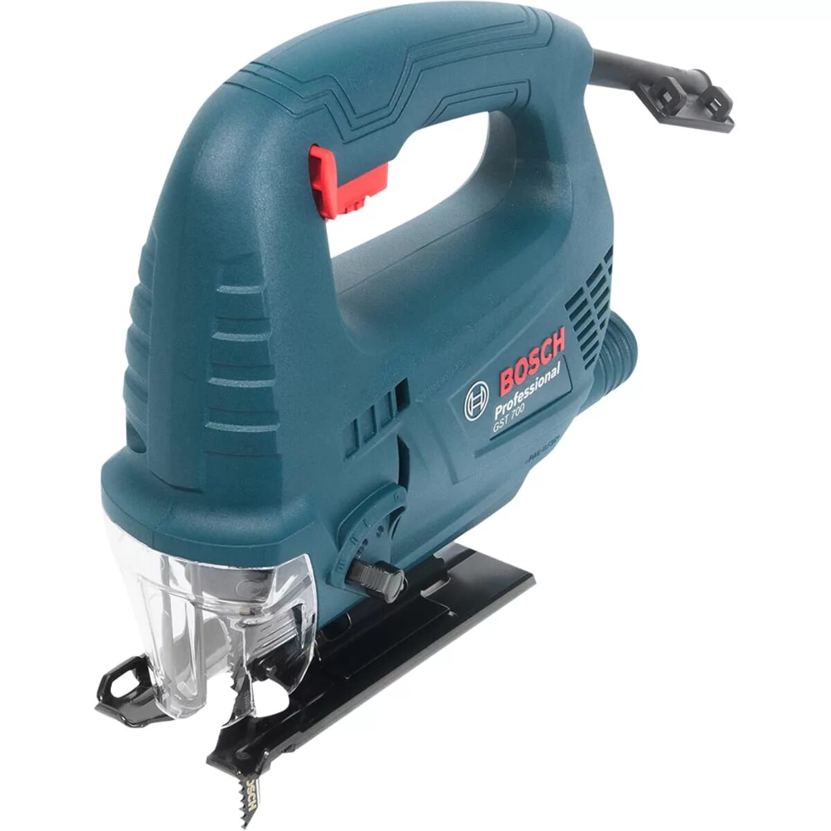 Электролобзик bosch gst 700. Пилы лобзиковые gst 700 bosch. 020. Лобзик bosch 06012a7020. 601.