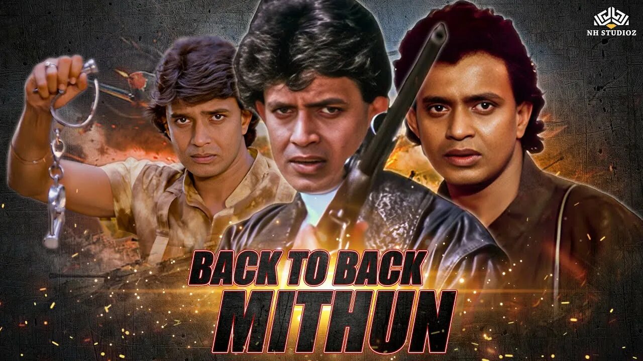 Митхун Чакраборти в двухтысячных. Mithun Chakraborty Amir Khan. Рею Чакраборти. Mithun Chakraborty vs Amir Khan. Back special