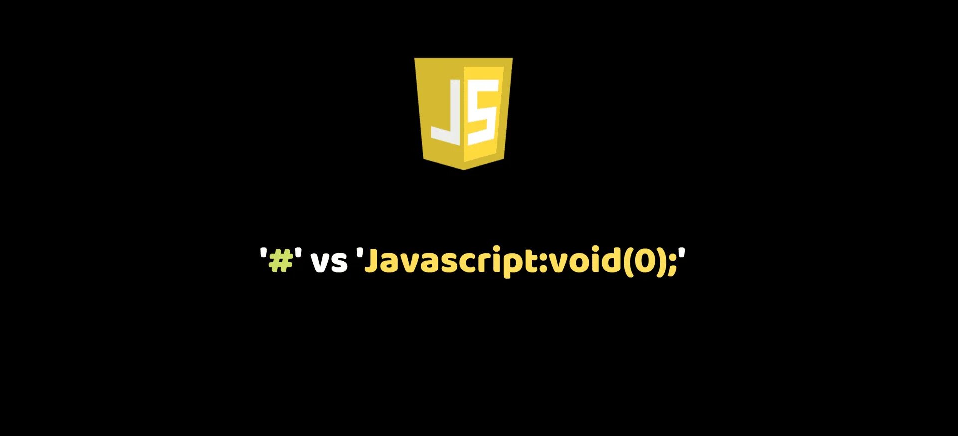 Function void 0. Javascript:void. void js. javascript:void(0). javascript void 0 комод.