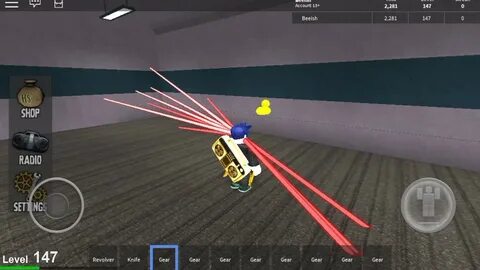 Маленький звук когда игру играю
