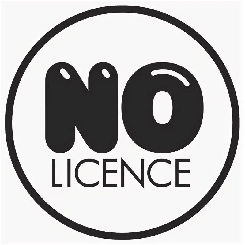 Hunter logo. No licenses available. No licenses available. No remote перевод. Картинка no photo.