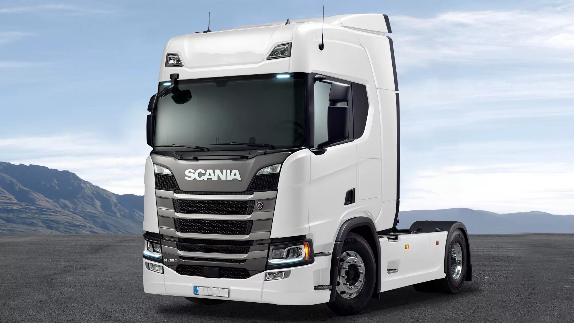 Scania r450. Скания r 450. Scania r450 Euro 6. Скания евро 6. Scania 6 series