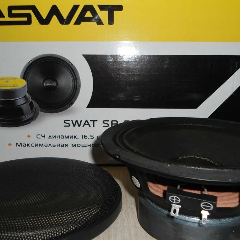 Динамики swat sp pro 80. Колонки автомобильные коаксиальные swat sp-a6. Swat sp pro-65. Колонки автомобильные коаксиальные swat sp-a6. Swat sp rev-65pro.