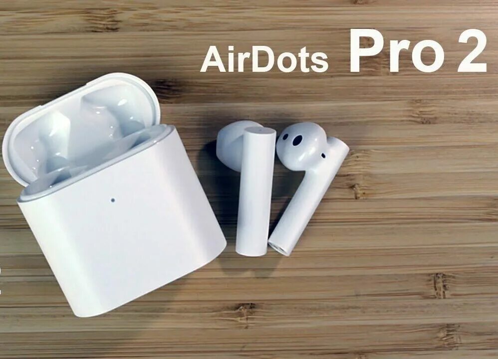 Xiaomi TWS Pro 2. Xiaomi mi TWS Air 2. Наушники Xiaomi mi airdots Pro 2. Наушники Xiaomi mi Air 2s TWS.