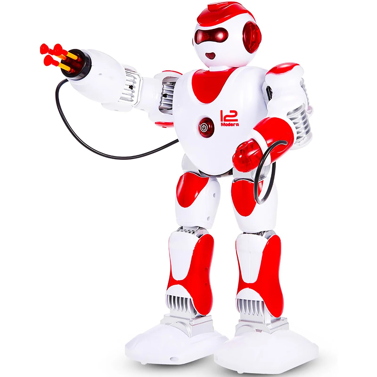 Какие роботы игрушки. Радиоуправляемый робот Зет Альфа. Робот Zya-a2739. Робот Zhorya Zya-a2739-2. Пультовод функциональный робот на радиоуправлении Zya-a2739-1.