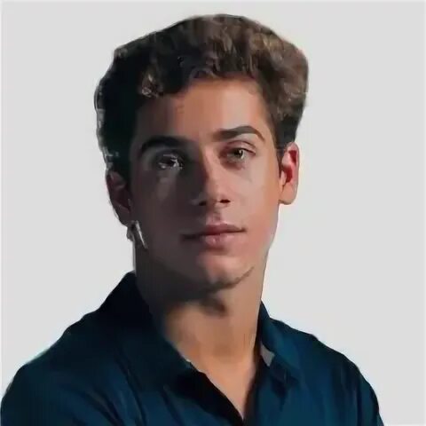 Franco colapinto. Franco colapinto