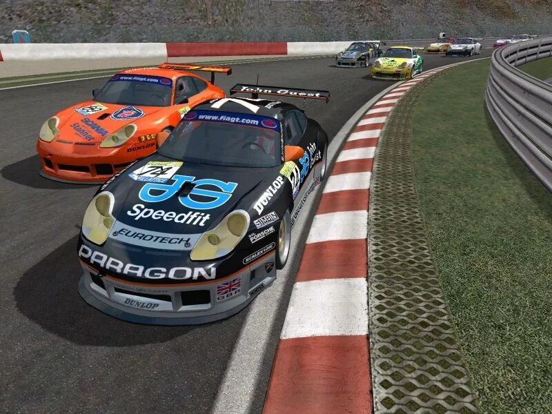 Gt race game. Gtr1 FIA gt Racing game. Gt FIA gt Racing. GTR 2 автогонки FIA gt новый диск. GTR 2 PC.