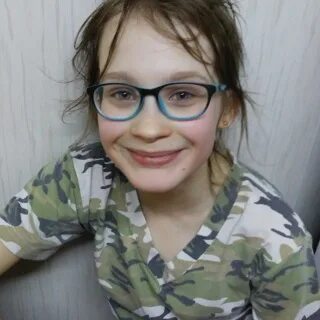 Доронина 1