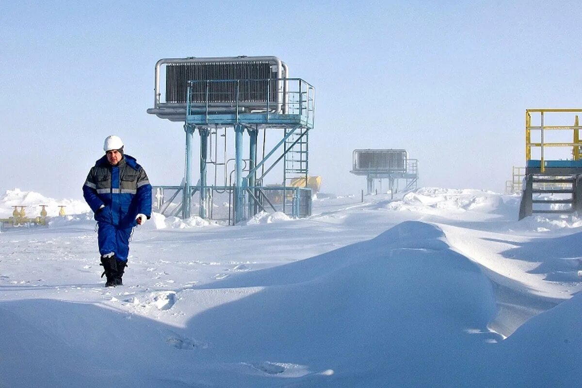 Труд работников крайнего севера. Особые условия службы. Труд работников крайнего севера. Районы крайнего севера. Условия крайнего севера.