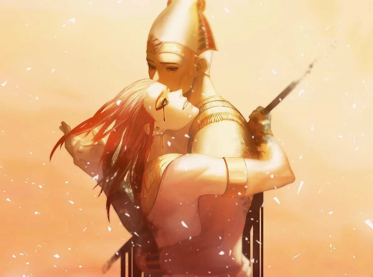 Эннеада манхва сет и осирис. Ennead (эннеада). Хатхор богиня эннеада. Гор эннеада. Гор эннеада.