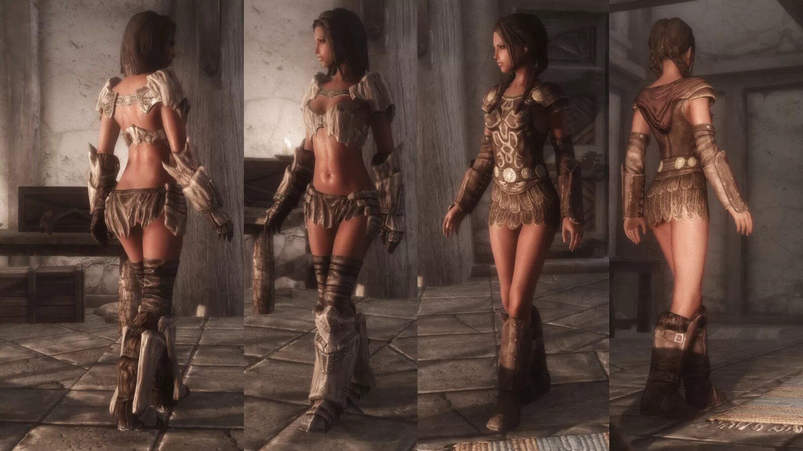 Skyrim le unp. Skyrim le unp. Скайрим ranger armor unp. Skyrim le unp. Скайрим скайрим реплейсер брони.