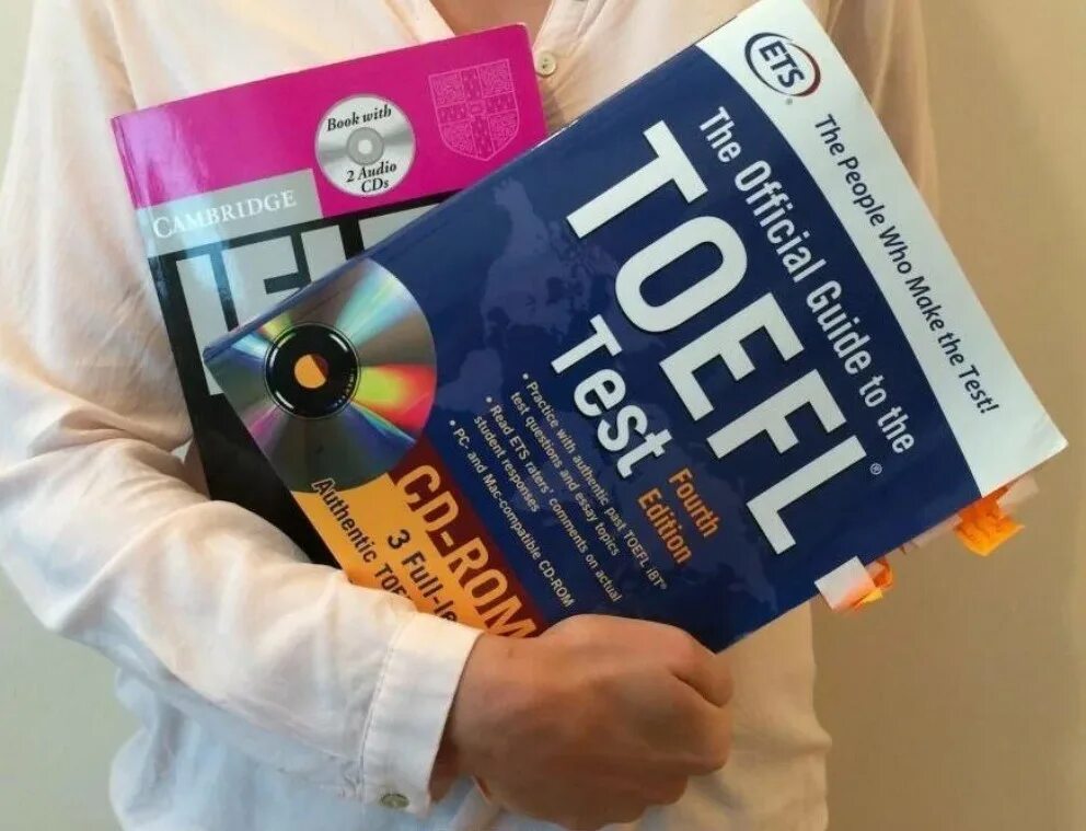 TOEFL экзамен. Экзамены IELTS И TOEFL. Английский TOEFL. Подготовка к экзаменам по англ.