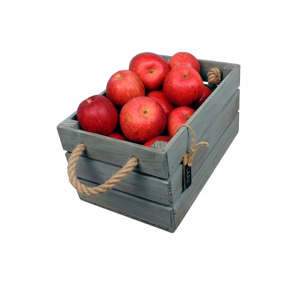 Ящики для овощей и фруктов купить. Ящик для фруктов. Ящики для фруктов деревянные. Фрукты в ящике. Ящик фруктовый деревянный.