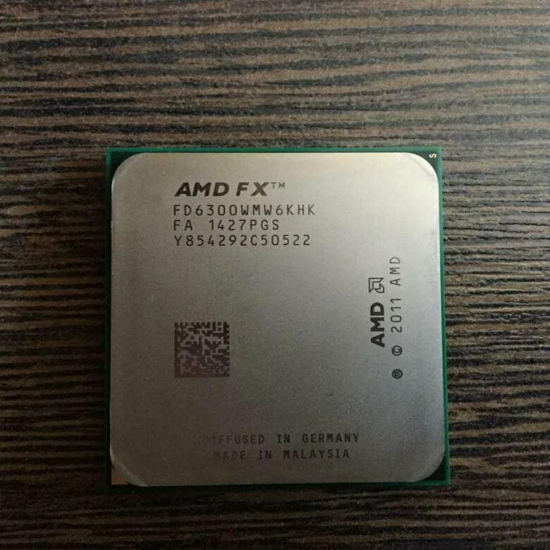 Процессор гц. Amd fx 6300 3.5ghz. amd fx fd6300wmw6khk. процессор amd fx-8350, oem. amd fx-4300, oem.