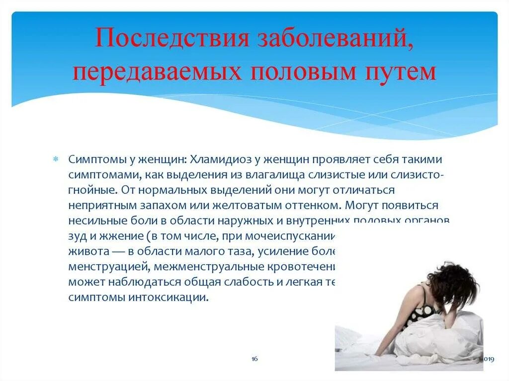 Иппп что это такое у женщин