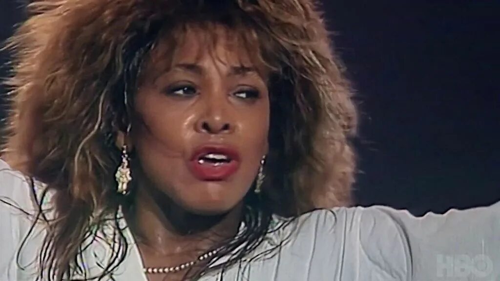 Tina turner hot. Official channel. Tina official. Tina official. Tina 2021.