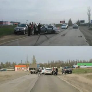 Каменск шахтинский профильная