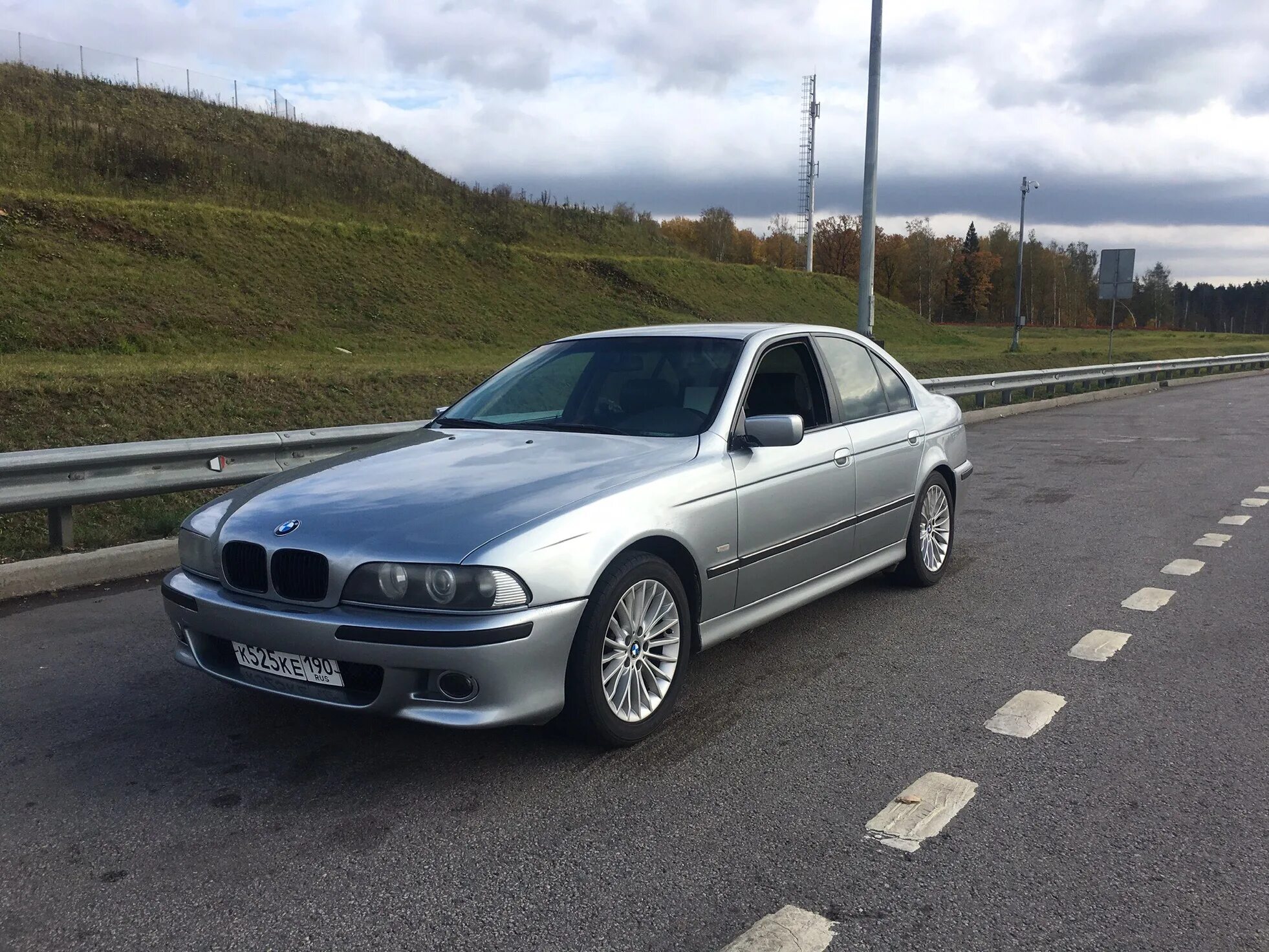 Bmw 528i 1998. Bmw 5 1998. Bmw 5 series 1998. Bmw 520i 1998. Бмв 1998.