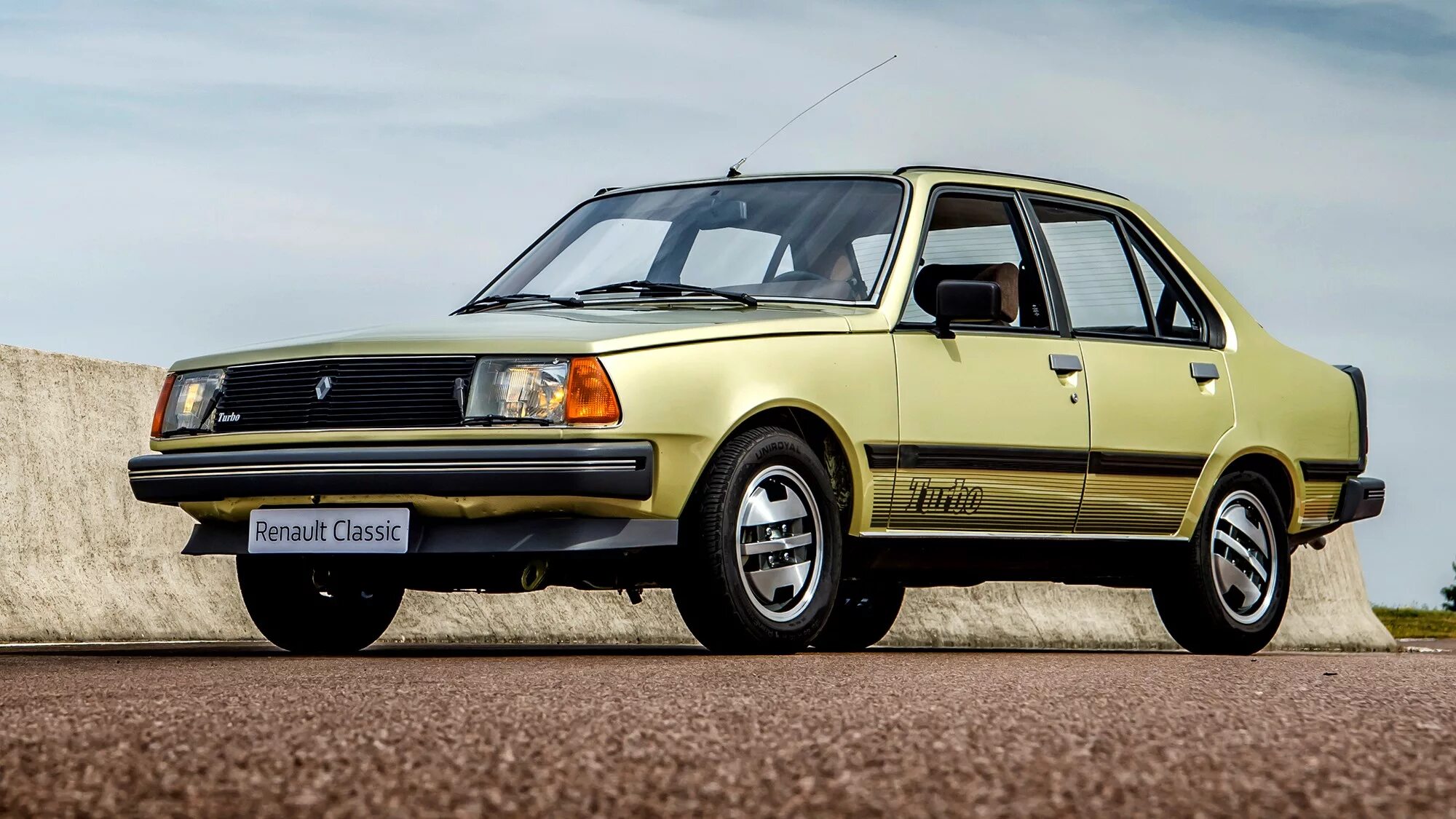 Renault 18. Рено 5 GTS. Рено 18 турбо. Renault 18 1.6. Купить рено 18