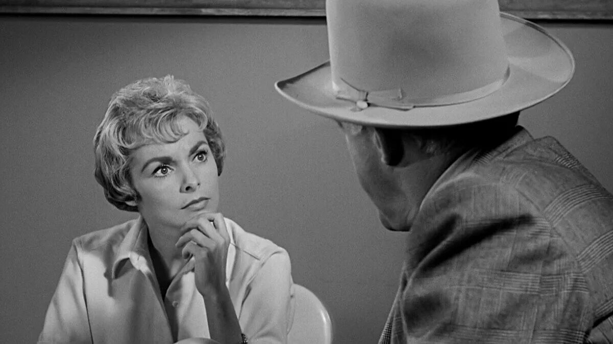 хичкок психо. про психо.