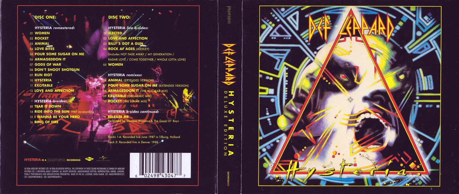 Hysteria def leppard альбомы def leppard. Def leppard обложки. def leppard hysteria 1987. def leppard hysteria обложка. cd def leppard: hysteria.