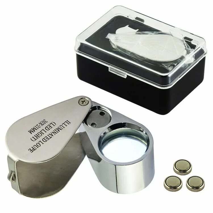 Лупа 40мм. Лупа фл 20. Лупа с дополнительными линзами sparta 913825. Лупа просмотровая лп-1-2х 140мм. Лупы детские.