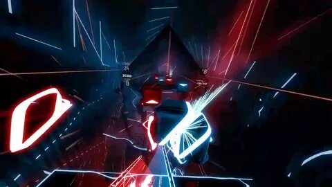 Beats saber песни