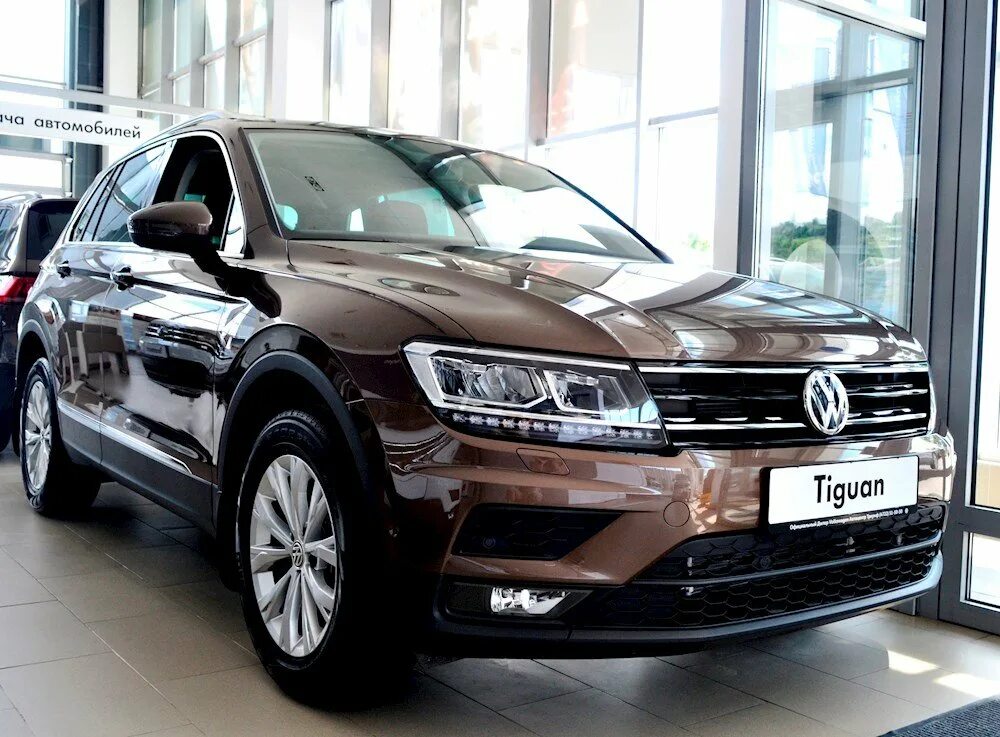 VW Tiguan 2019. Volkswagen Tiguan 2023 комплектации. VW Tiguan 2024. Volkswagen tiguan комплектации